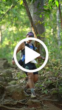 BIB:  <button type="button" onclick="openModal(27641828)" class="btn btn-primary btn-sm float-right" data-toggle="modal" data-target=".modal-high-quality">
                <i class="fa fa-download"></i> Download
                </button>